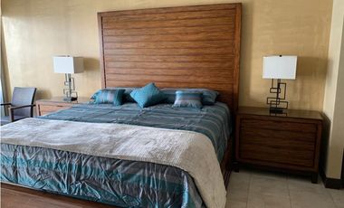 Venta: 2 recámaras en JW Marriott, Punta Pacífica