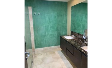 Venta: 2 recámaras en JW Marriott, Punta Pacífica