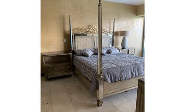 Venta: 2 recámaras en JW Marriott, Punta Pacífica