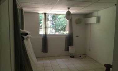 Venta: Casa 5 recámaras en Zona del Canal