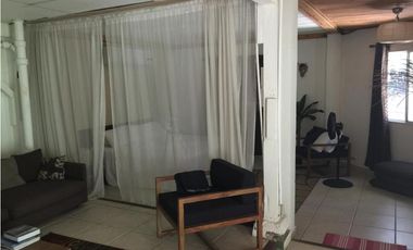 Venta: Casa 5 recámaras en Zona del Canal