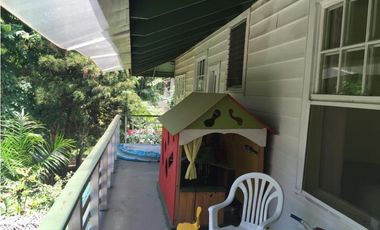 Venta: Casa 5 recámaras en Zona del Canal