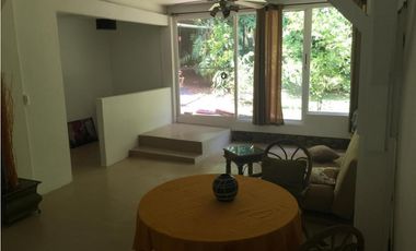 Venta: Casa 5 recámaras en Zona del Canal