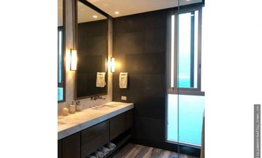 Venta: 1 recámara en Dupont, Punta Pacífica