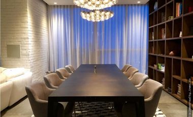 Venta: 1 recámara en Dupont, Punta Pacífica