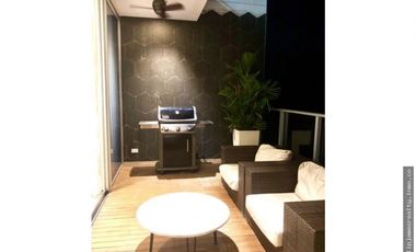 Venta: 1 recámara en Dupont, Punta Pacífica