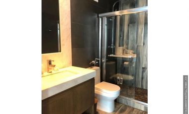 Venta: 1 recámara en Dupont, Punta Pacífica