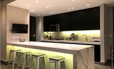 Venta: 1 recámara en Dupont, Punta Pacífica