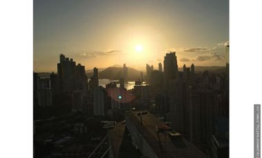 Venta: 1 recámara en Dupont, Punta Pacífica