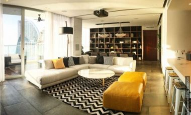 Venta: 1 recámara en Dupont, Punta Pacífica