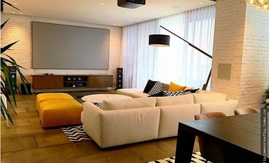 Venta: 1 recámara en Dupont, Punta Pacífica