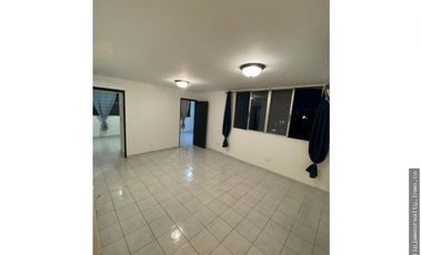 Venta: Apartamento en PH Eden Plaza, San Francisco