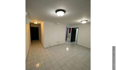 Venta: Apartamento en PH Eden Plaza, San Francisco