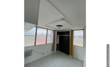 Venta: Apartamento en PH Eden Plaza, San Francisco