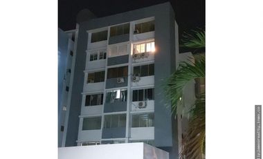 Venta: Apartamento en PH Eden Plaza, San Francisco