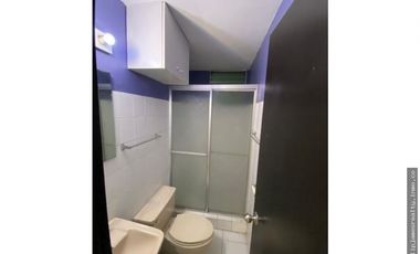 Venta: Apartamento en PH Eden Plaza, San Francisco