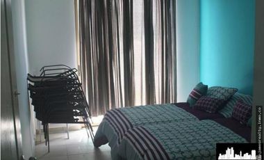 Venta: 3 recámaras en Balcones IV, Playa Blanca