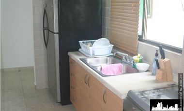 Venta: 3 recámaras en Balcones IV, Playa Blanca