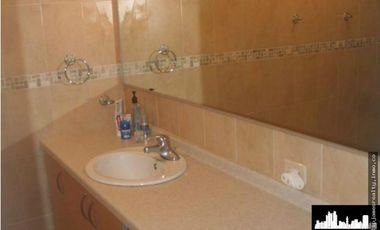 Venta: 3 recámaras en Balcones IV, Playa Blanca