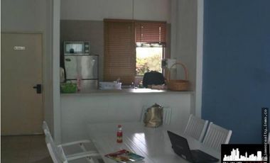 Venta: 3 recámaras en Balcones IV, Playa Blanca