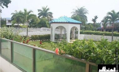 Venta: 3 recámaras en Balcones IV, Playa Blanca