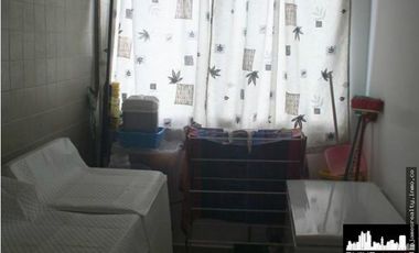 Venta: 3 recámaras en Balcones IV, Playa Blanca