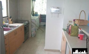 Venta: 3 recámaras en Balcones IV, Playa Blanca