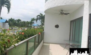 Venta: 3 recámaras en Balcones IV, Playa Blanca