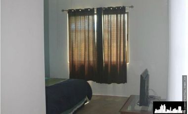 Venta: 3 recámaras en Balcones IV, Playa Blanca