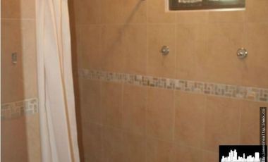 Venta: 3 recámaras en Balcones IV, Playa Blanca