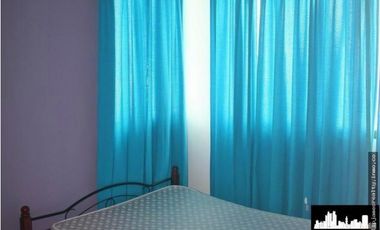 Venta: 3 recámaras en Balcones IV, Playa Blanca