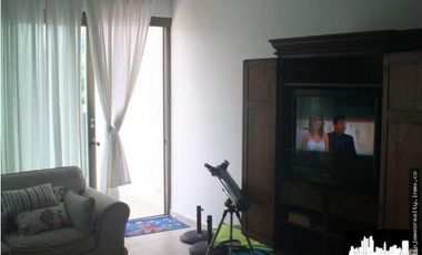 Venta: 3 recámaras en Balcones IV, Playa Blanca