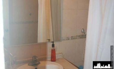 Venta: 3 recámaras en Balcones IV, Playa Blanca