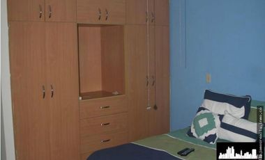 Venta: 3 recámaras en Balcones IV, Playa Blanca