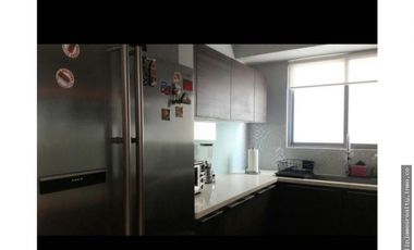 Venta: 2 recámaras en Yoo, Avenida Balboa