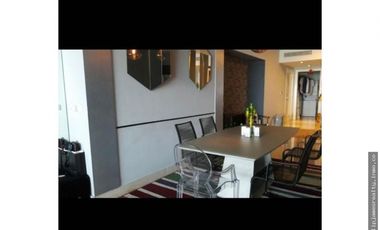 Venta: 2 recámaras en Yoo, Avenida Balboa