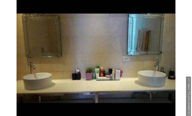 Venta: 2 recámaras en Yoo, Avenida Balboa