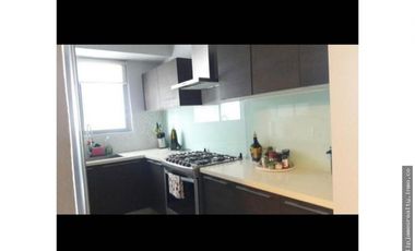 Venta: 2 recámaras en Yoo, Avenida Balboa