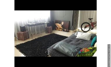 Venta: 2 recámaras en Yoo, Avenida Balboa