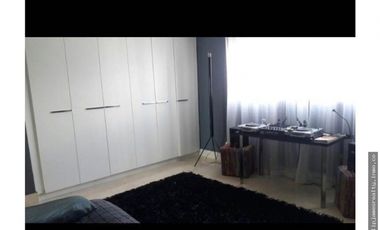 Venta: 2 recámaras en Yoo, Avenida Balboa