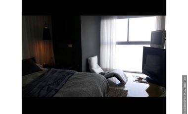 Venta: 2 recámaras en Yoo, Avenida Balboa