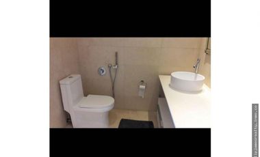 Venta: 2 recámaras en Yoo, Avenida Balboa