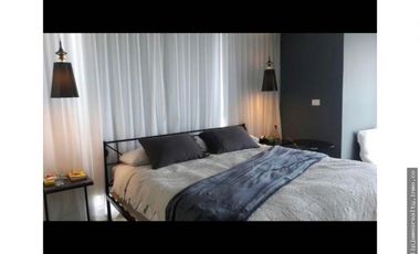 Venta: 2 recámaras en Yoo, Avenida Balboa