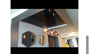 Venta: 2 recámaras en Yoo, Avenida Balboa