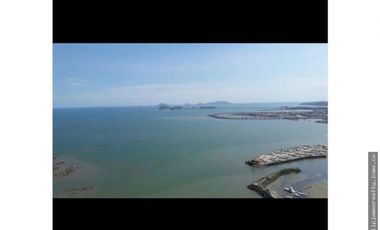 Venta: 2 recámaras en Yoo, Avenida Balboa