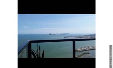 Venta: 2 recámaras en Yoo, Avenida Balboa