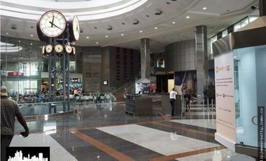 Venta: Oficina en la Torre de las Americas