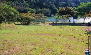 Venta: Terreno en Brisas de los Lagos, La Chorrera