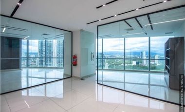 Venta: Oficinas en Financial Tower, Costa del Este
