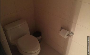 Venta: 2 recámaras en Founders III, Playa Blanca